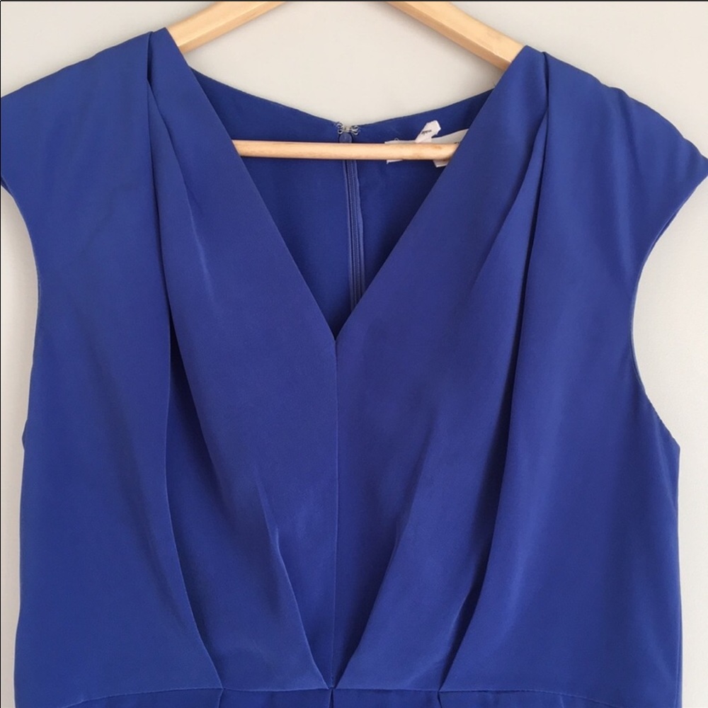 BCBGeneration Dress, 6 - Picture 2 of 8